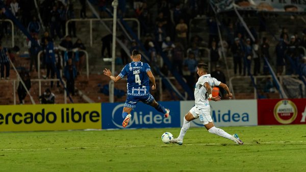 Quels sont les exercices de respiration qui peuvent aider les basketteurs à mieux gérer leur stress pendant les matchs?